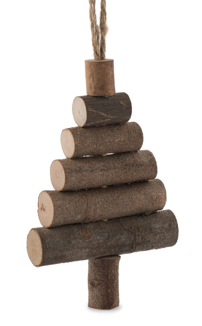 Ancol Naturespaws Fir Tree Gnaw 15cm